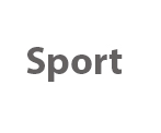 Sport