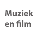 Muziek en film