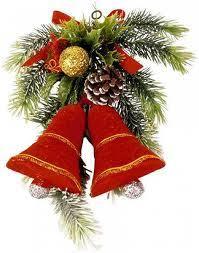 Kerst