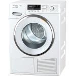 Wassen en drogen